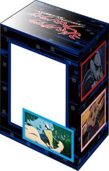 緑シャンフロ デッキ 2重スリーブ付き 緑シャンフロ デッキ 2重スリーブ付き Amazon.co.jp: 【本格構築