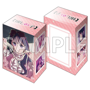 �u�V���[�h�b�f�b�L�z���_�[�R���N�V����V3 Vol.832 �y�����̎q�z�w�A�C�xPart.5�bD����-V3 832 ��ɺ ��5