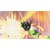 �u�V���[�h�b�ySwitch�zHUNTER�~HUNTER NEN�~IMPACT�@����ŁbBRSW-014 NSW ���- ���- �� ���߸� ���ò