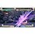 �u�V���[�h�b�yPS5�zHUNTER�~HUNTER NEN�~IMPACT�@����ŁbBRPF-003 PS5 ���- ���- �� ���߸� ���ò
