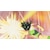 �u�V���[�h�b�yPS5�zHUNTER�~HUNTER NEN�~IMPACT�@����ŁbBRPF-003 PS5 ���- ���- �� ���߸� ���ò