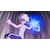 �u�V���[�h�b�yPS5�zHUNTER�~HUNTER NEN�~IMPACT�@����ŁbBRPF-003 PS5 ���- ���- �� ���߸� ���ò