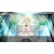 �u�V���[�h�b�ySwitch�zVIRTUAL GIRL @ WORLD�fS END�@�ʏ�ŁbHAC-P-BNAHA NSW ��-��ٶ�-� ��� �-��޴��� ³�ޮ�