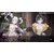 �u�V���[�h�b�ySwitch�zVIRTUAL GIRL @ WORLD�fS END�@�ʏ�ŁbHAC-P-BNAHA NSW ��-��ٶ�-� ��� �-��޴��� ³�ޮ�