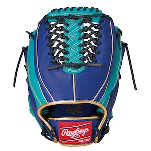 ���[�����O�X�b� HYPER TECH COLOR SYNC �I�[�����E���h�p�i�C���f�B�S/�e�B�[���E�T�C�Y�F12�j�y���蓊�p�z�bGR5HTCALR(IND/TE)