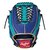 ���[�����O�X�b� HYPER TECH COLOR SYNC �I�[�����E���h�p�i�C���f�B�S/�e�B�[���E�T�C�Y�F12�j�y���蓊�p�z�bGR5HTCALR(IND/TE)