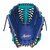���[�����O�X�b� HYPER TECH COLOR SYNC �I�[�����E���h�p�i�C���f�B�S/�e�B�[���E�T�C�Y�F12�j�y���蓊�p�z�bGR5HTCALR(IND/TE)
