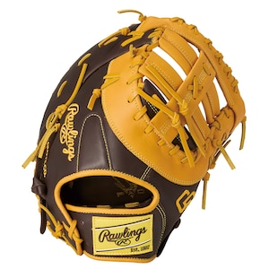 ���[�����O�X�b� HYPER TECH MLB TEAM �t�@�[�X�g�p�i�p�h���X�E�T�C�Y�F11.75�j�y�E���p�z�bGR5HTMM53(SPD�LH)