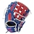 ���[�����O�X�b� HYPER TECH MLB TEAM �O���p�i�J�u�X�E�T�C�Y�F12.5�j�y�E���p�z�bGR5HTMB88MG(CHC�LH)