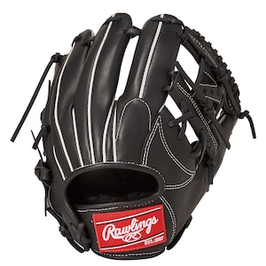 ���[�����O�X�b� HYPER TECH R2G �����p�i�u���b�N�E�T�C�Y�F11.25�j�y�E���p�z�bGR5HTN62(B)