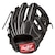 ���[�����O�X�b� HYPER TECH R2G �����p�i�u���b�N�E�T�C�Y�F11.25�j�y�E���p�z�bGR5HTN62(B)