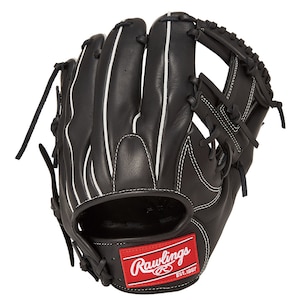 ���[�����O�X�b� HYPER TECH R2G �����p�i�u���b�N�E�T�C�Y�F11.5�j�y�E���p�z�bGR5HT934FS(B)