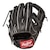 ���[�����O�X�b� HYPER TECH R2G �����p�i�u���b�N�E�T�C�Y�F11.5�j�y�E���p�z�bGR5HT934FS(B)