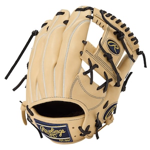 ���[�����O�X�b�W���j�A � HOH(R) PRO EXCEL ELITE Wizard #02 �I�[�����E���h�p�i�L�������E�T�C�Y�FM�j�y�E���p�z�bGJ5HW2G9MMG(CAM�LH)