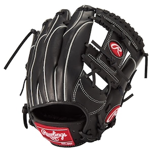 ���[�����O�X�b�W���j�A � HOH(R) PRO EXCEL ELITE Wizard #02 �I�[�����E���h�p�i�u���b�N�E�T�C�Y�FM�j�y�E���p�z�bGJ5HW2G9MMG(B�LH)