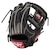 ���[�����O�X�b�W���j�A � HOH(R) PRO EXCEL ELITE Wizard #02 �I�[�����E���h�p�i�u���b�N�E�T�C�Y�FM�j�y�E���p�z�bGJ5HW2G9MMG(B�LH)