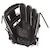 ���[�����O�X�b�W���j�A � HOH(R) PRO EXCEL ELITE Wizard #02 �I�[�����E���h�p�i�u���b�N�E�T�C�Y�FM�j�y�E���p�z�bGJ5HW2G9MMG(B�LH)