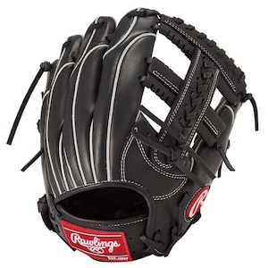 ���[�����O�X�b�W���j�A � HOH(R) PRO EXCEL ELITE Wizard #02 �I�[�����E���h�p�i�u���b�N�E�T�C�Y�FL�j�y�E���p�z�bGJ5HW2N6LMG(B)