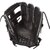 ���[�����O�X�b�W���j�A � HOH(R) PRO EXCEL ELITE Wizard #02 �I�[�����E���h�p�i�u���b�N�E�T�C�Y�FL�j�y�E���p�z�bGJ5HW2N6LMG(B)