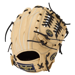 ���[�����O�X�b�W���j�A � HOH(R) PRO EXCEL ELITE Wizard #02 �I�[�����E���h�p�i�L�������E�T�C�Y�FL�j�y�E���p�z�bGJ5HW2N6LMG2(CAM�LH)