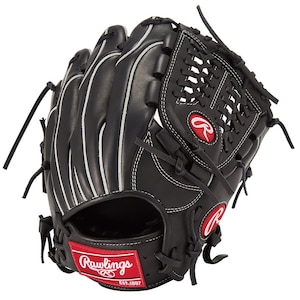 ���[�����O�X�b�W���j�A � HOH(R) PRO EXCEL ELITE Wizard #02 �I�[�����E���h�p�i�u���b�N�E�T�C�Y�FL�j�y�E���p�z�bGJ5HW2N6LMG2(B�LH)