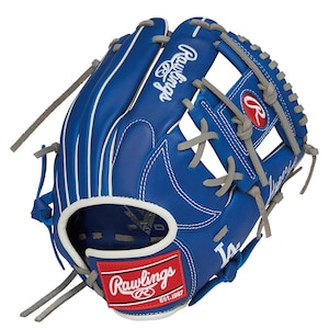 ���[�����O�X�b�W���j�A � HYPER TECH MLB TEAM �I�[�����E���h�p�i�h�W���[�X�E�T�C�Y�FL�j�y�E���p�z�bGJ5HTMN6L(LAD)