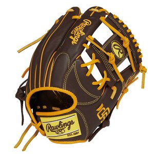 ���[�����O�X�b�W���j�A � HYPER TECH MLB TEAM �I�[�����E���h�p�i�p�h���X�E�T�C�Y�FL�j�y�E���p�z�bGJ5HTMN6L(SPD)
