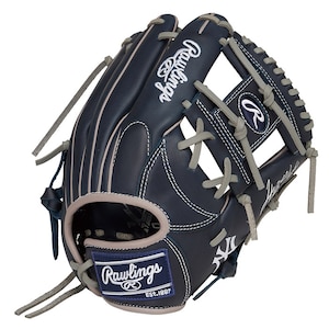 ���[�����O�X�b�W���j�A � HYPER TECH MLB TEAM �I�[�����E���h�p�i�����L�[�X�E�T�C�Y�FL�j�y�E���p�z�bGJ5HTMN6L(NYY)