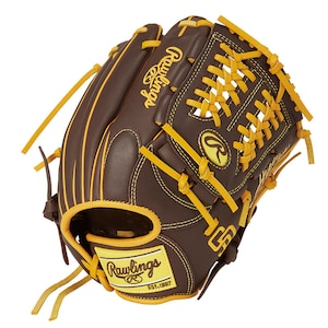���[�����O�X�b�W���j�A � HYPER TECH MLB TEAM �I�[�����E���h�p�i�p�h���X�E�T�C�Y�FL�j�y�E���p�z�bGJ5HTMN6L1(SPD�LH)