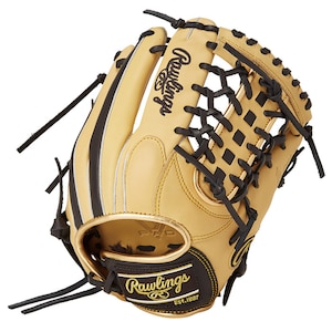 ���[�����O�X�b�W���j�A � HYPER TECH COLOR SYNC �I�[�����E���h�p�i�L������/�u���b�N�E�T�C�Y�FL�j�y�E���p�z�bGJ5HTCN8L(CAM/B�LH)