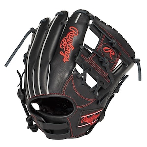 ���[�����O�X�b�W���j�A � HYPER TECH R9 SERIES �I�[�����E���h�p�i�u���b�N�E�T�C�Y�FSS�j�y�E���p�z�bGJ5R9BFSS(B�LH)