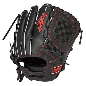 ���[�����O�X�b�W���j�A � HYPER TECH R9 SERIES �I�[�����E���h�p�i�u���b�N�E�T�C�Y�FM�j�y�E���p�z�bGJ5R9BFM(B�LH)