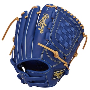 ���[�����O�X�b�W���j�A � HYPER TECH R9 SERIES �I�[�����E���h�p�i�C���f�B�S�E�T�C�Y�FM�j�y�E���p�z�bGJ5R9BFM(IND�LH)