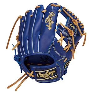 ���[�����O�X�b�W���j�A � HYPER TECH R9 SERIES �I�[�����E���h�p�i�C���f�B�S�E�T�C�Y�FM�j�y�E���p�z�bGJ5R9G9M(IND�LH)