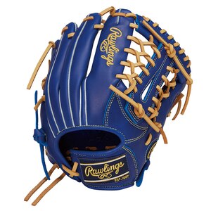 ���[�����O�X�b�W���j�A � HYPER TECH R9 SERIES �I�[�����E���h�p�i�C���f�B�S�E�T�C�Y�FL�j�y�E���p�z�bGJ5R9N8L(IND�LH)
