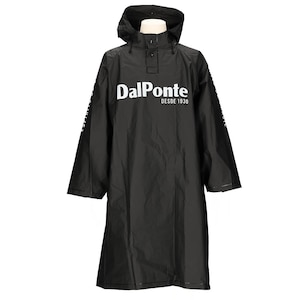 DALPONTE�b�|���`���i�u���b�N�E�T�C�Y�FF�j�bDPZ111-BLA-F