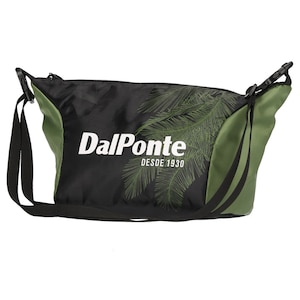DALPONTE�b2WAY�ۗ�o�b�O�i�u���b�N�E�T�C�Y�FF�j�bDPZ117-BLA-F