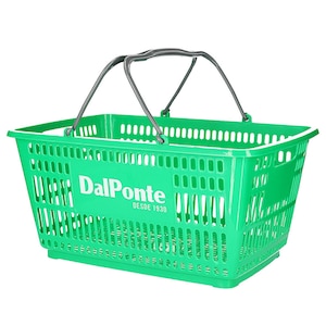 DALPONTE�b�o�X�P�b�g�i�O���[���E�T�C�Y�FF�j�bDPZ120-GRE-F