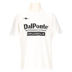 DALPONTE�b�v���N�e�B�XT�V���c�i�z���C�g�j�bDPZ122WHI