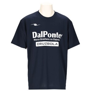 DALPONTE�b�v���N�e�B�XT�V���c�i�l�C�r�[�E�T�C�Y�FM�j�bDPZ122-NAV-M