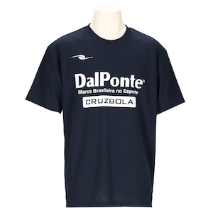 DALPONTE�b�v���N�e�B�XT�V���c�i�l�C�r�[�j�bDPZ122NAV