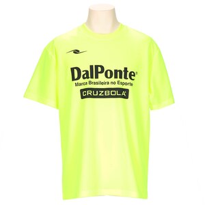 DALPONTE�b�v���N�e�B�XT�V���c�iF�C�G���[�E�T�C�Y�F150cm�j�bDPZ122-FYF-150