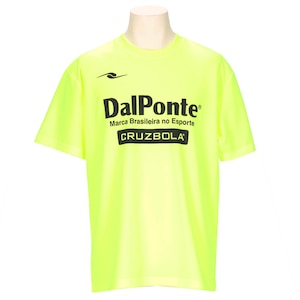 DALPONTE�b�v���N�e�B�XT�V���c�iF�C�G���[�j�bDPZ122FYF