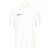 DALPONTE�b�h���C�|���V���c�i�z���C�g�E�T�C�Y�FS�j�bDPZ123-WHI-S