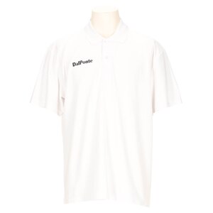 DALPONTE�b�h���C�|���V���c�i�z���C�g�E�T�C�Y�FL�j�bDPZ123-WHI-L