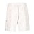 DALPONTE�b�_�u���p�C�s���O���؃Q�[���p���c�i�z���C�g�E�T�C�Y�FM�j�bDPZ126-WHI-M