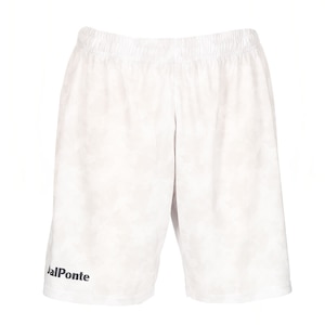 DALPONTE�b�_�u���p�C�s���O���؃Q�[���p���c�i�z���C�g�E�T�C�Y�FL�j�bDPZ126-WHI-L