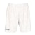 DALPONTE�b�_�u���p�C�s���O���؃Q�[���p���c�i�z���C�g�E�T�C�Y�FL�j�bDPZ126-WHI-L