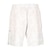 DALPONTE�b�_�u���p�C�s���O���؃Q�[���p���c�i�z���C�g�E�T�C�Y�FL�j�bDPZ126-WHI-L