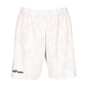 DALPONTE�b�_�u���p�C�s���O���؃Q�[���p���c�i�z���C�g�E�T�C�Y�FXL�j�bDPZ126-WHI-XL